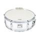 Lefima MS-SUL-1404-2HM Snare Drum