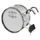 Thomann BD2414 Marching Bass Drum