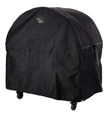 Adams Cover for 36"x22" Concert Bass