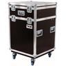 Thon Drum Equipment Case