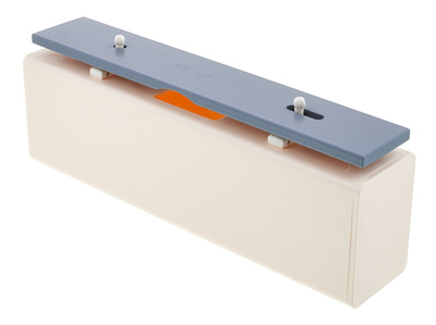 Sonor KS40L g1 Chime Bar