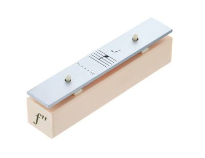 Sonor KSP30M f2 Chime Bar