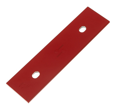 Sonor Sound Plate g#3