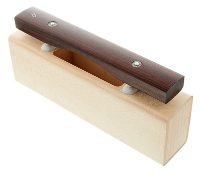 Studio 49 KB/SX C2 No13 Resonator Bar