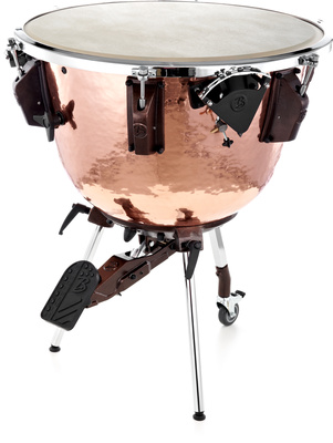 Bergerault VI32KH FS Voyager copper