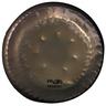 Paiste 22"" Accent Gong