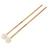 Innovative Percussion Marimba Mallets IP 1002