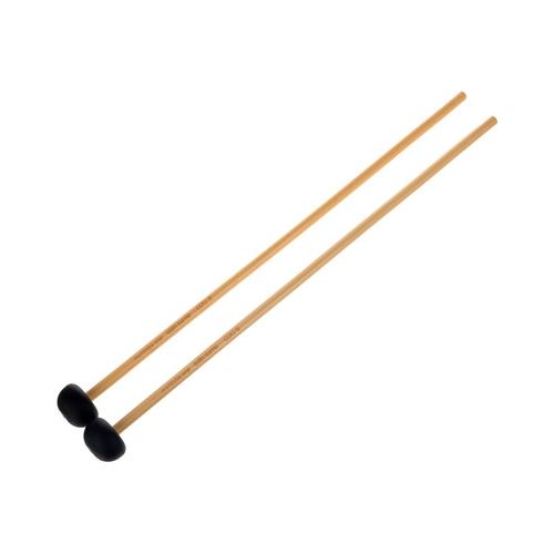Marimba One CCR1 Colin Currie