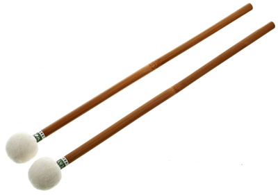 Playwood Timpani Mallet PRO-340