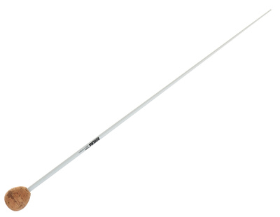 Rohema Baton "Purcell