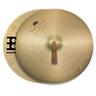 Meinl 22"" Symphonic Thin