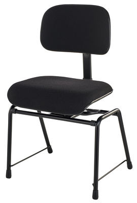 Bergerault Orchestra Chair B2012