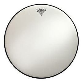 Remo 35" Renaissance Timpani Head
