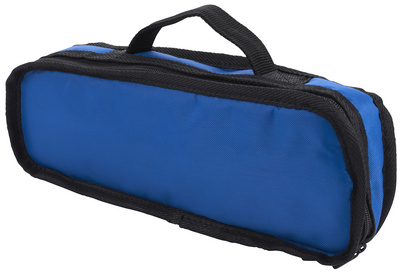 Sonor BGP Tasche für Glockenspiel