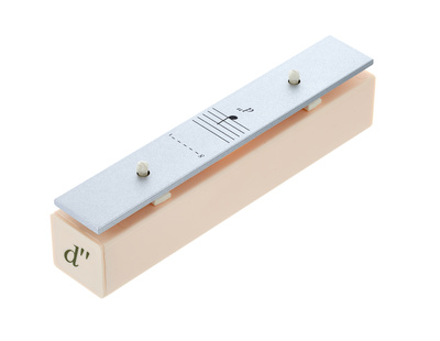 Sonor KSP30M d2 Chime Bar