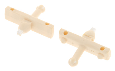 Sonor ZKS40N Holder for KS40, KSP