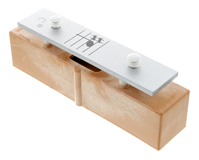 Studio 49 KBN c#3 No26 Resonator Bar