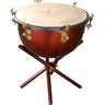 "Adams 26"" Baroque Timpani"