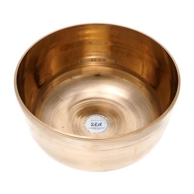 Acama Zen 18 - Therapy Singing Bowl