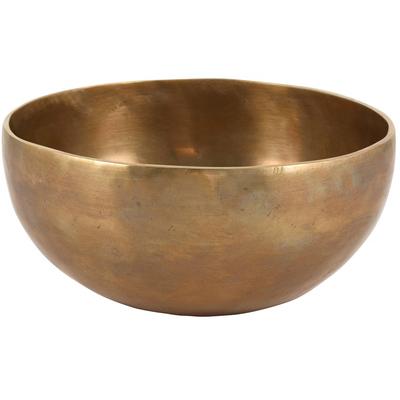 Thomann India Prof. Singing Bowl 1000g