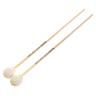 Innovative Percussion Marimba Mallets IP 3108