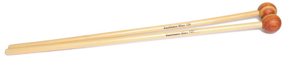 Kaufmann 159 Mallet for Xylophone