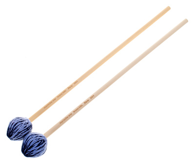 Marimba One IBR4 Ivana Bilic Mallets