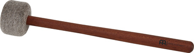 Meinl Medium Felt Tip, Medium