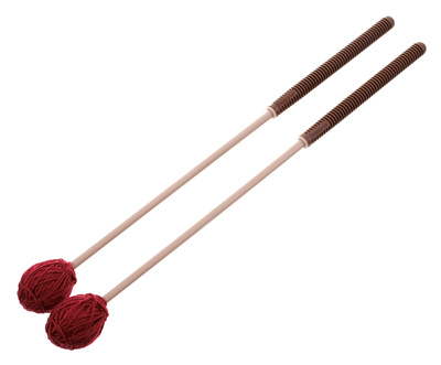 Studio 49 S7 Beater for Metallophones