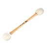 Vic Firth TG26 Tom Gauger Mallets