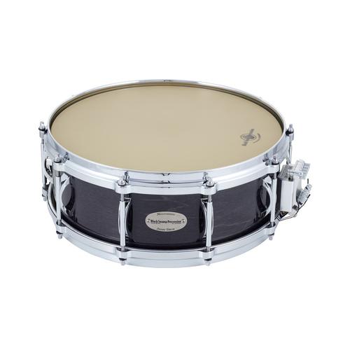 Black Swamp Percussion Multisonic Snare MS514MD-CB