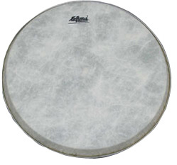 Lefima M0014S Head for Field Drum