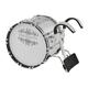 Thomann BD2014 Marching Bass Drum