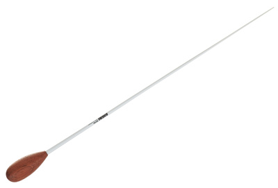 Rohema Baton "Smetana