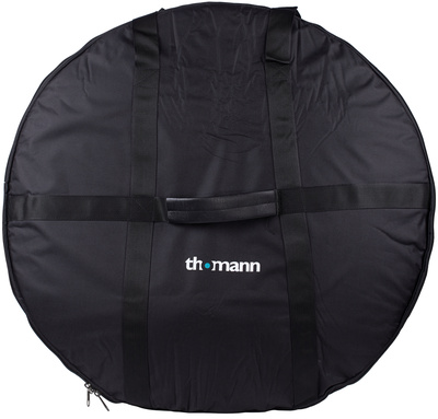 Thomann Gong Bag 90cm
