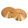 Meinl 20"" Symphonic Thin