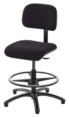 Bergerault Percussion Chair B1024