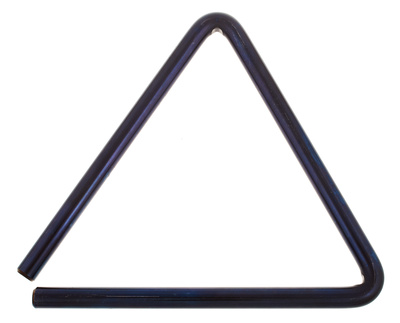 Playwood Triangle TRI-10N