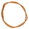 Paiste Cord for Gong 26