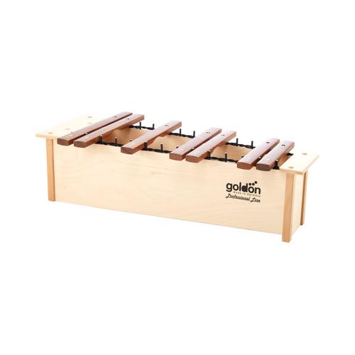 Goldon Alto XylophoneSupplement 10215