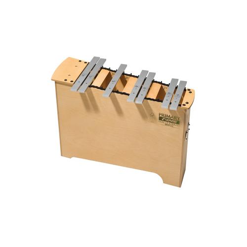 Sonor GBMP 2.1 DeepBass Metallophone