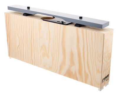 Sonor KS50L f# Deep Bass Metal