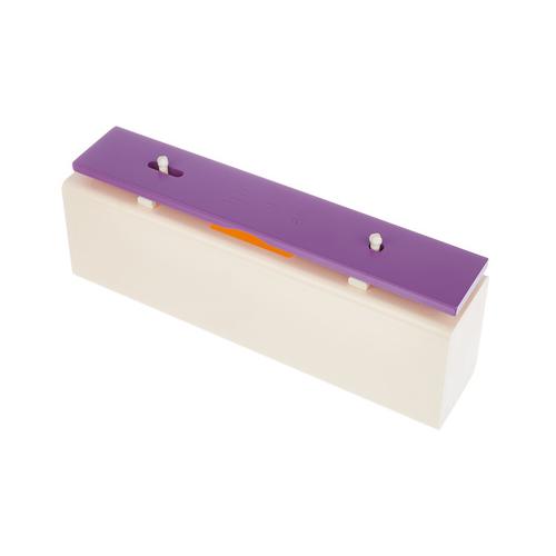 Sonor KS40LBW bb1 Chime Bar