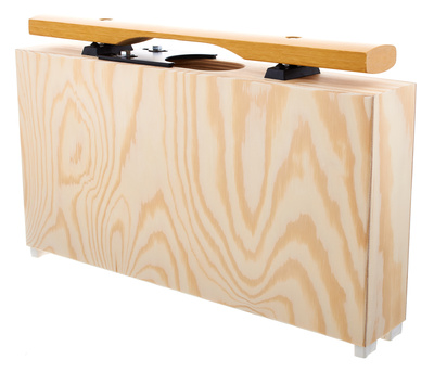 Sonor KS50PO f Deep Bass Palisono