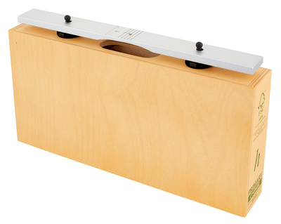 Sonor KSP50M b Chime Bar