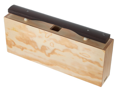 Studio 49 KB/BX d# No4 Resonator Bar