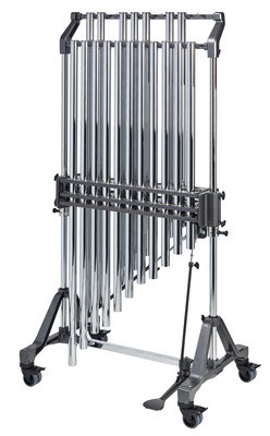 Adams BK 5203 Tubular Bells A=442