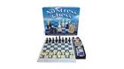 Winning Moves No Stress Chess Board Game