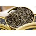 Attilus Royal Oscietra Caviar 30g