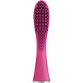 Foreo Mundpflege Zahnbürsten Issa Mini Brush Head Summer Sky